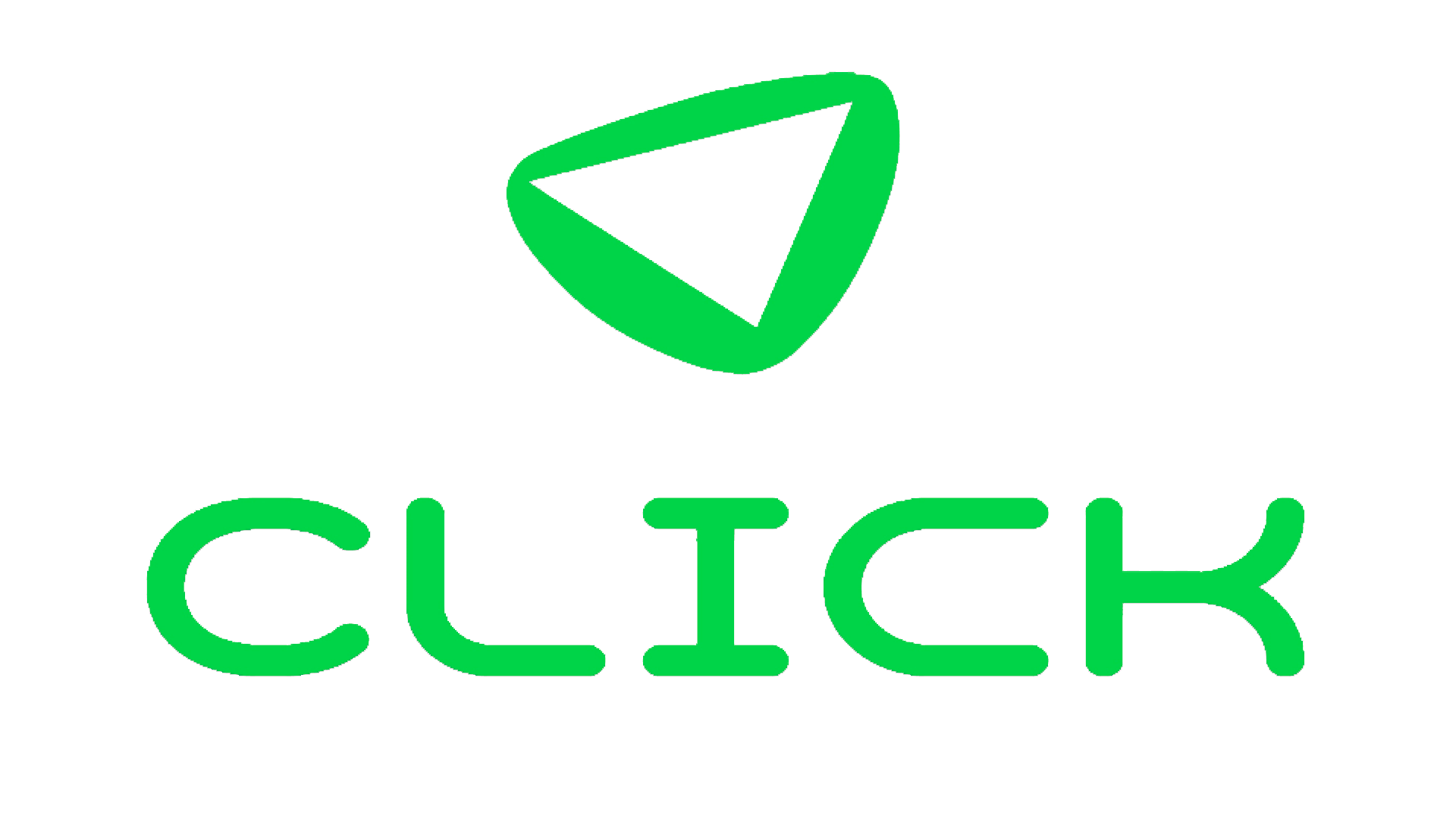 Click Aplicaciones