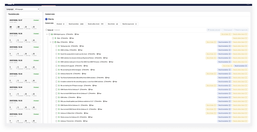 conten-translator_1.webp