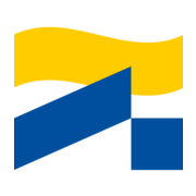 Socomec