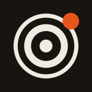 Pixel Agency (Pixel)