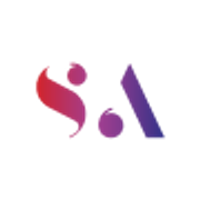 Software Alliance