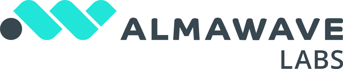 Almawave Labs (AIWave)
