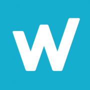 Optiweb