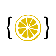 Lemoncode