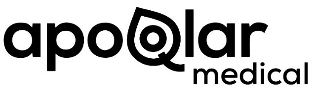 apoQlar medical (apoQlar GmbH)