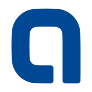 Avaloq Group AG