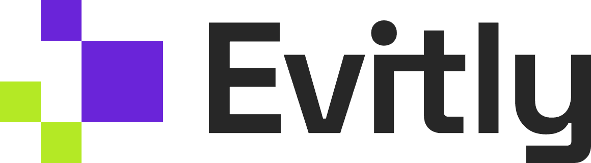 Evitly
