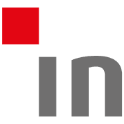 Inventx AG