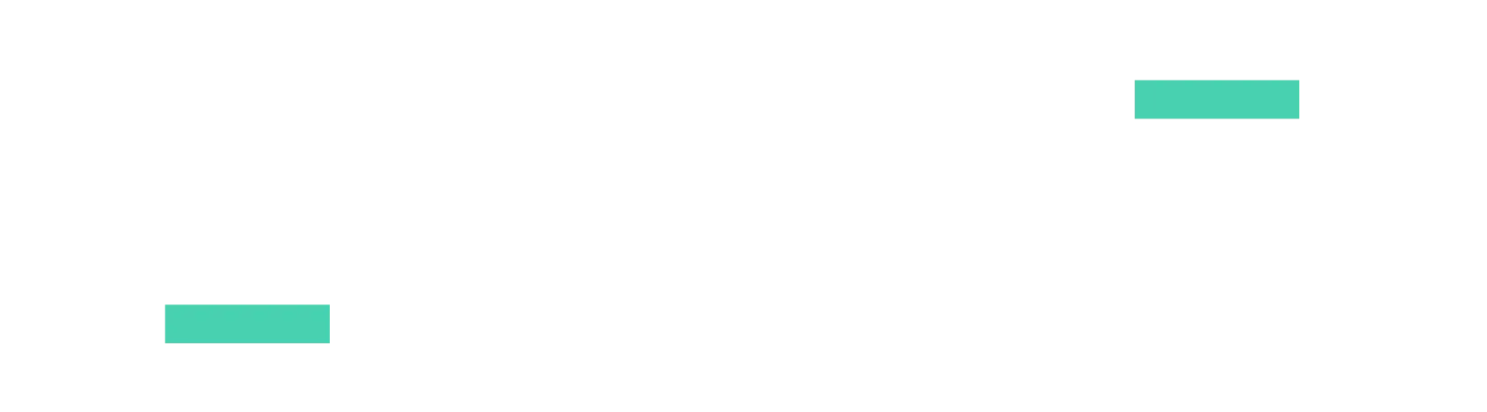 B_Robots