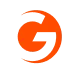 Gcore
