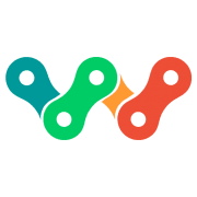 Webchain