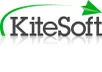 Kitesoft Limited