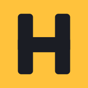 HeyQA