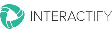 Interactify
