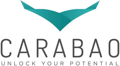 Carabao Solutions