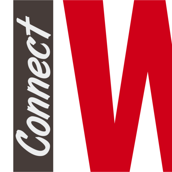 ⋮IWConnect (IWConnect)