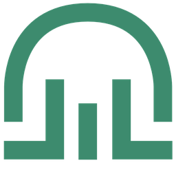 CodeBridge