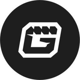 MTEAM (MTeam Shared Service Center)
