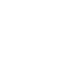 Nistruct d.o.o.