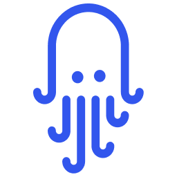 Pulpomatic (Pulpo)