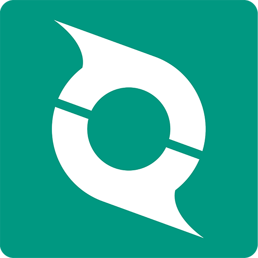 Quivvy Solutions