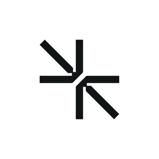 Kongsberg Digital (1)
