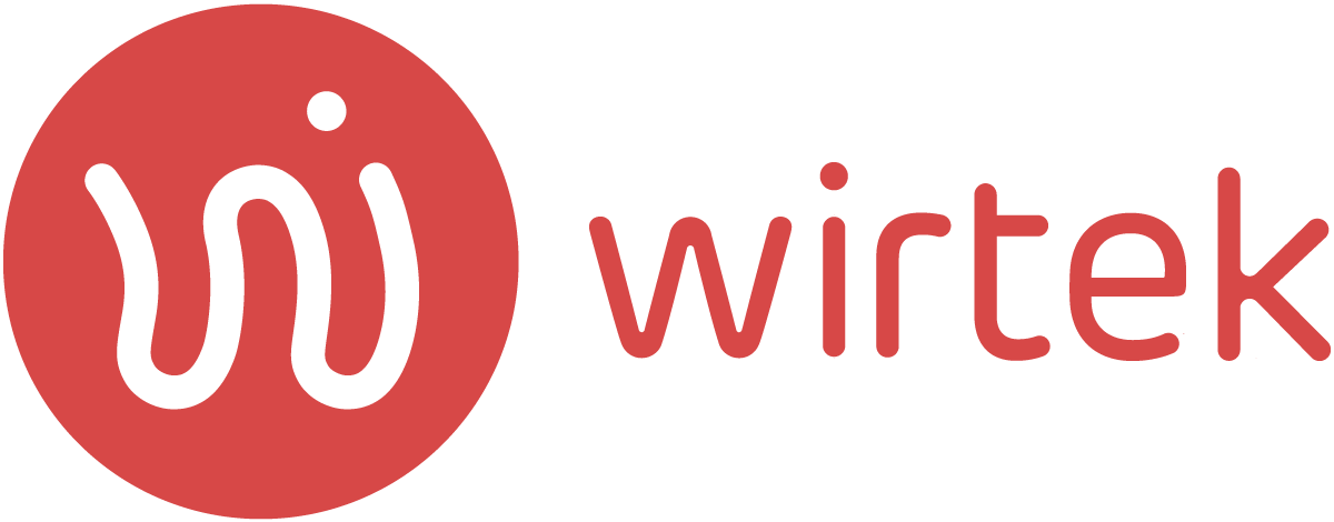 Wirtek A/S