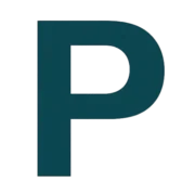Pirvand