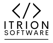 Itrion Software