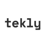 Tekly