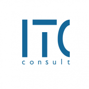 POWERBI.BG / ITC Consult (powerbi.bg)