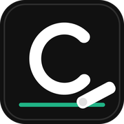 Creda Education