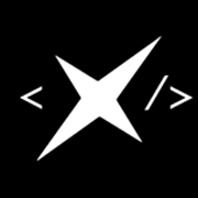 DevNova