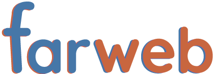 Farweb (FarWP)