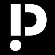 Prewave GmbH