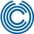 Čikom