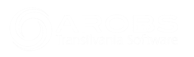 AROBS Transilvania Software (1)