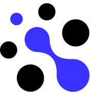 Robotiq.ai