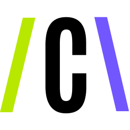 Codemap Agency