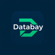Databay Solutions