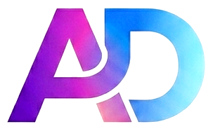 Arya Digital Solutions