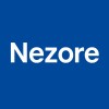 Nezore