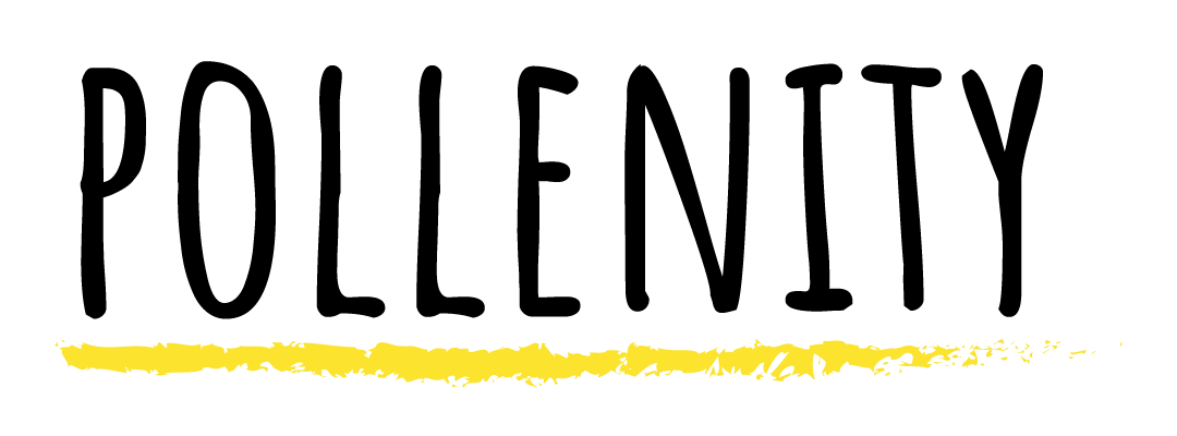 Pollenity (Bee Smart Technologies)