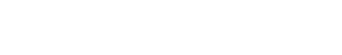 Illusion Labs