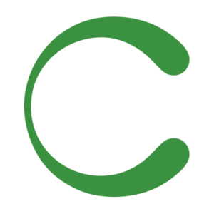 Craftware