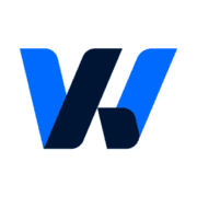 WPRiders