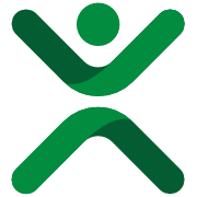 Axess Lab (Axessibility Lab)