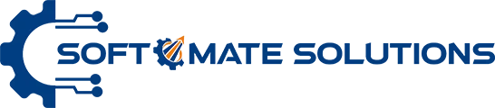 Softomate Solutions
