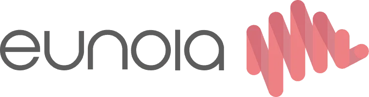 Eunoia