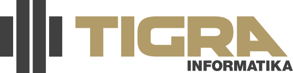 TIGRA Informatikai Csoport (TIGRA Zrt.)